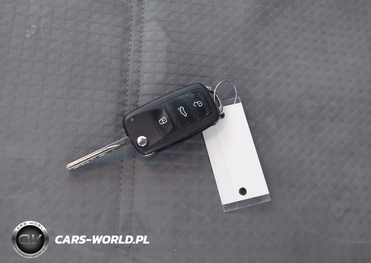 2018 Volkswagen Jetta 1.4T S VIN:3VW2B7AJ9JM206951 - 11