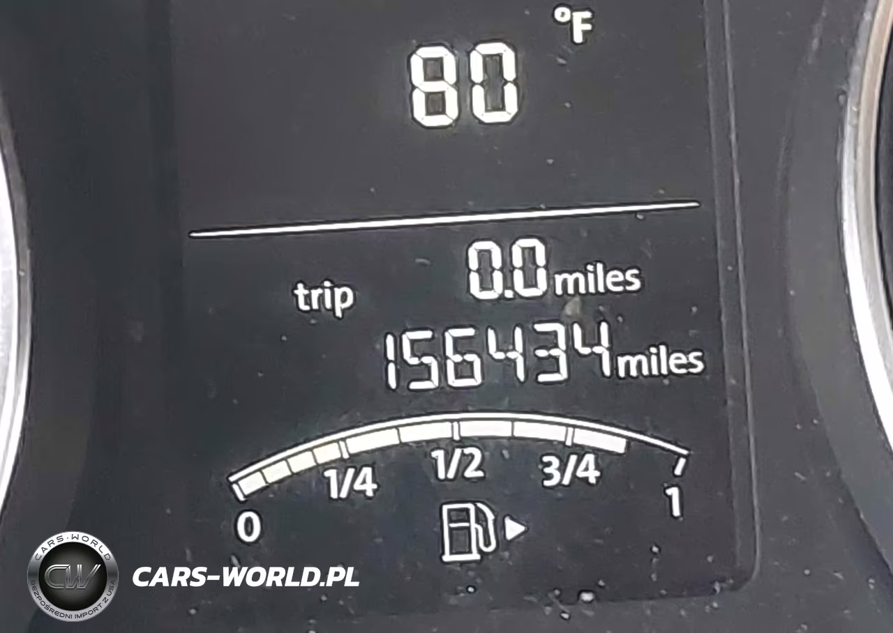 2018 Volkswagen Jetta 1.4T S VIN:3VW2B7AJ9JM206951 - 15