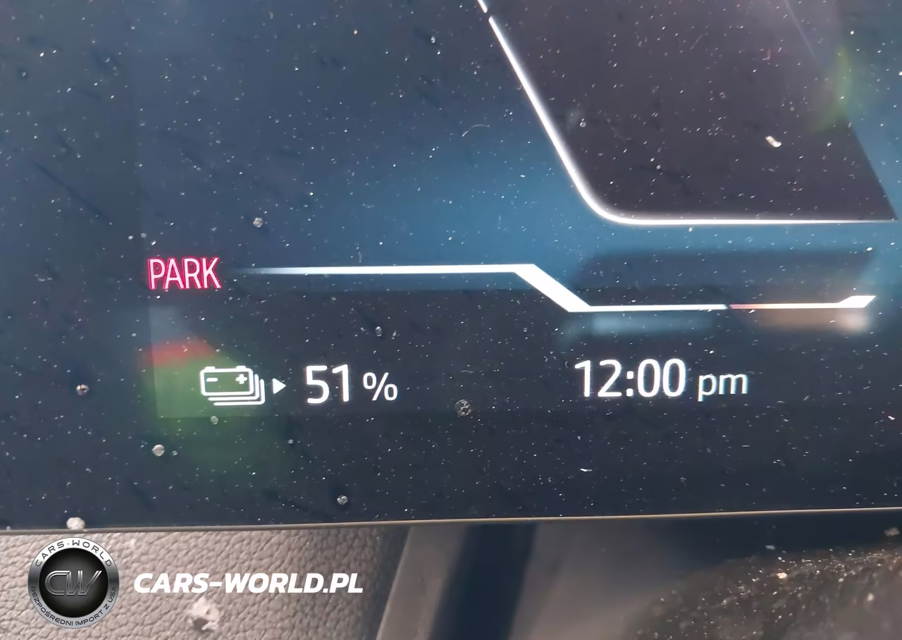 2025 BMW Ix xDrive50 VIN:WB523CF02SCU39836 - 18