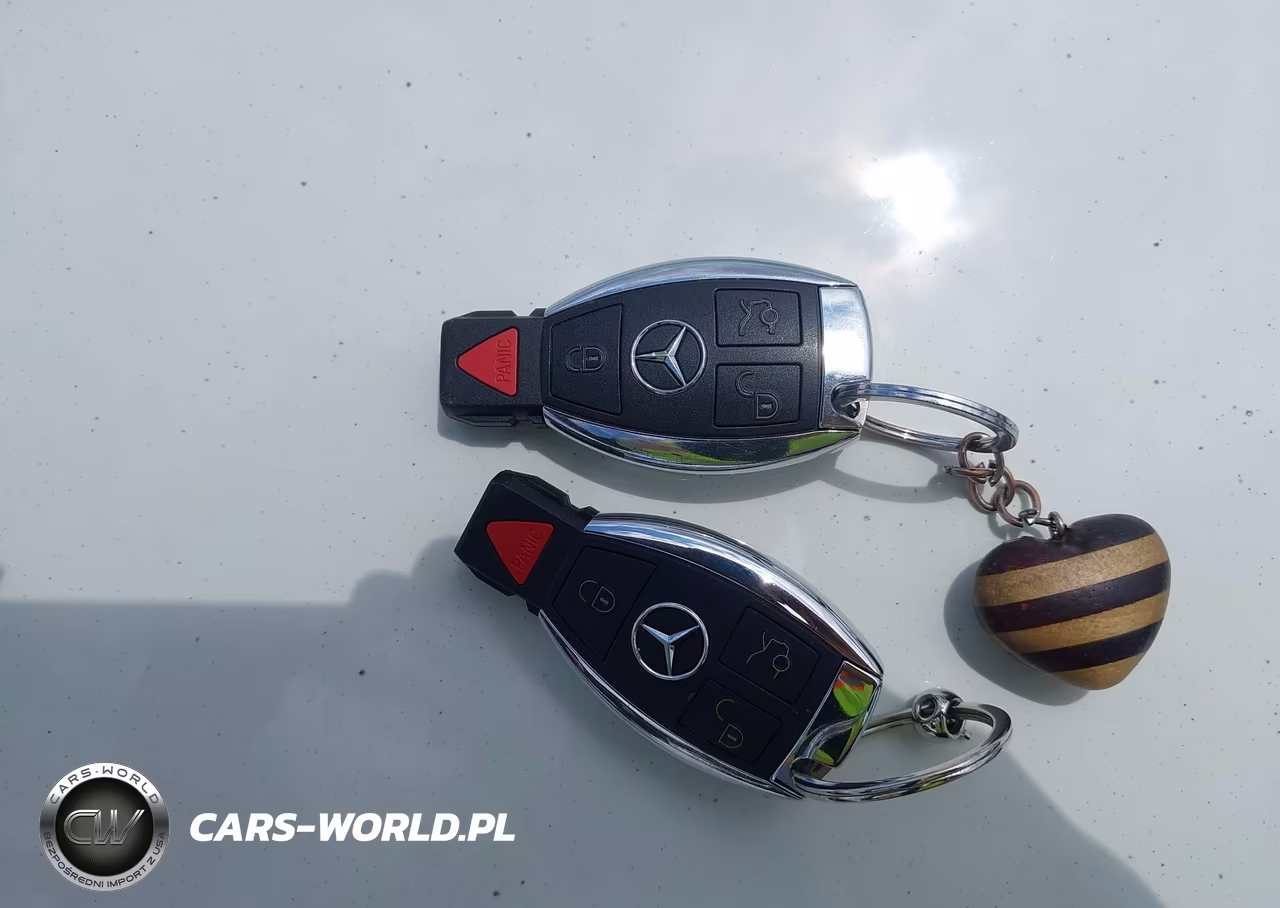 2018 Mercedes-Benz Gla 250 VIN:WDCTG4EB0JJ399928 - 11