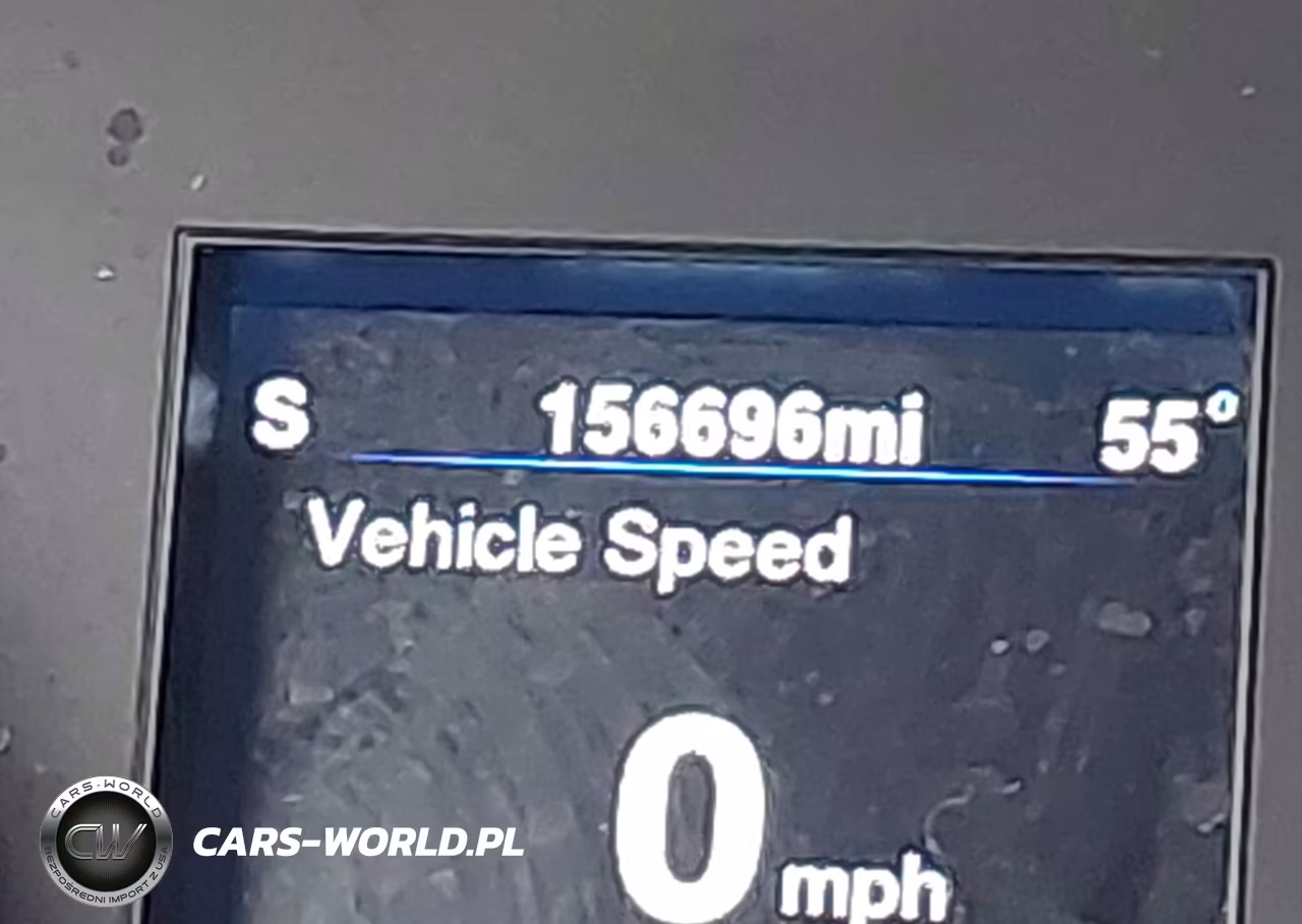 2014 Chrysler 300C VIN:2C3CCAEG9EH243796 - 15