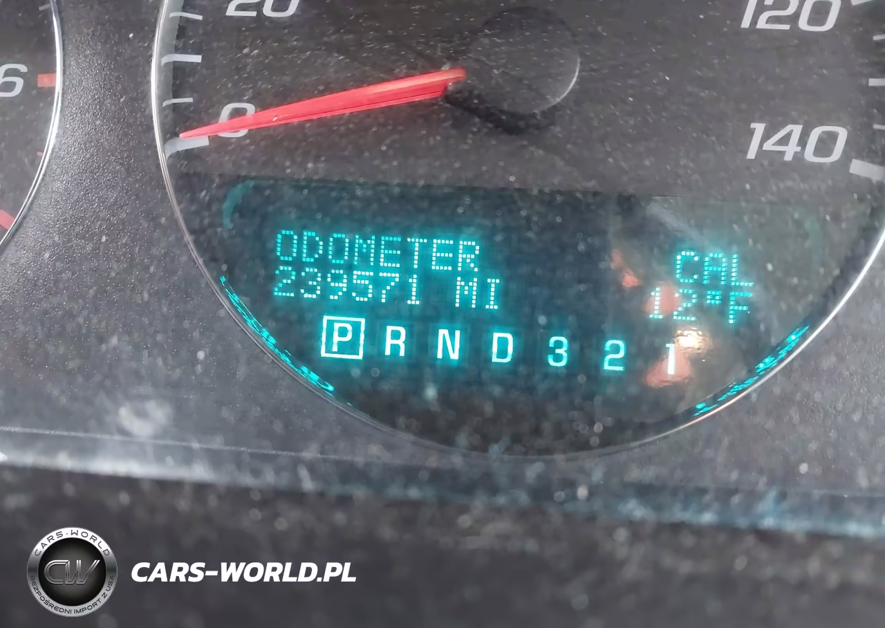 2006 Chevrolet Impala Lt VIN:2G1WT58K269181503 - 15
