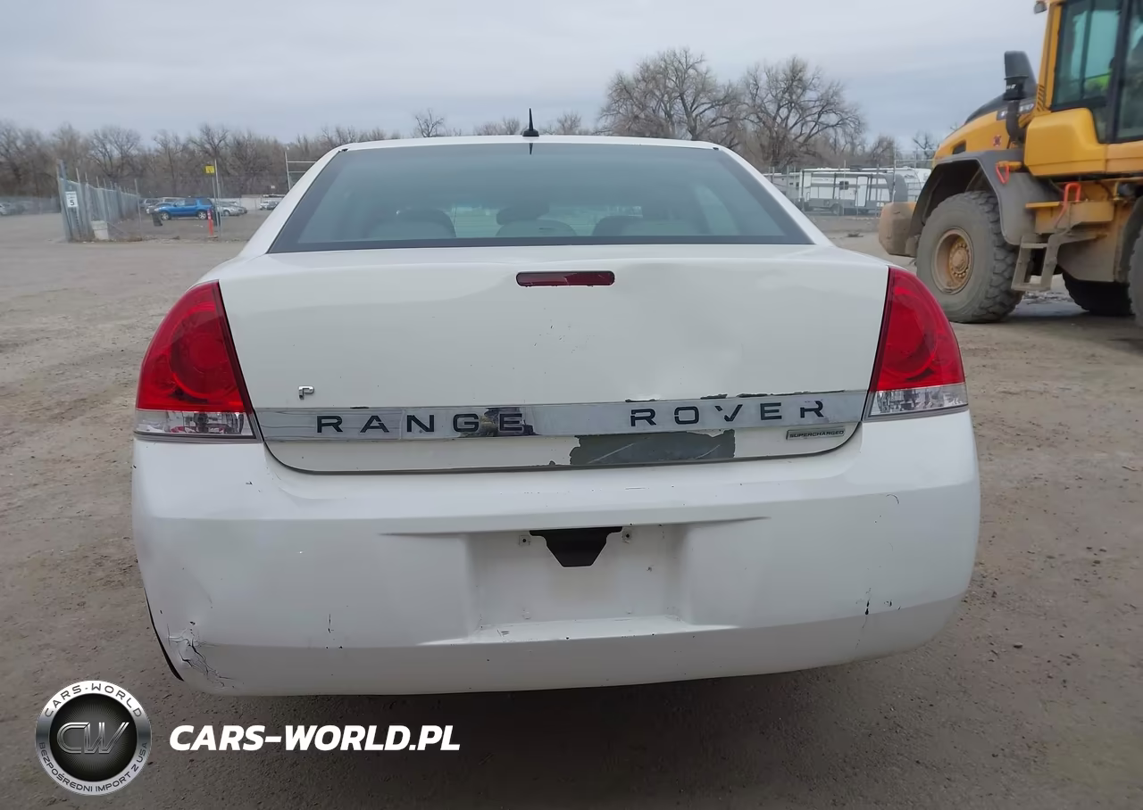 2006 Chevrolet Impala Lt VIN:2G1WT58K269181503 - 16