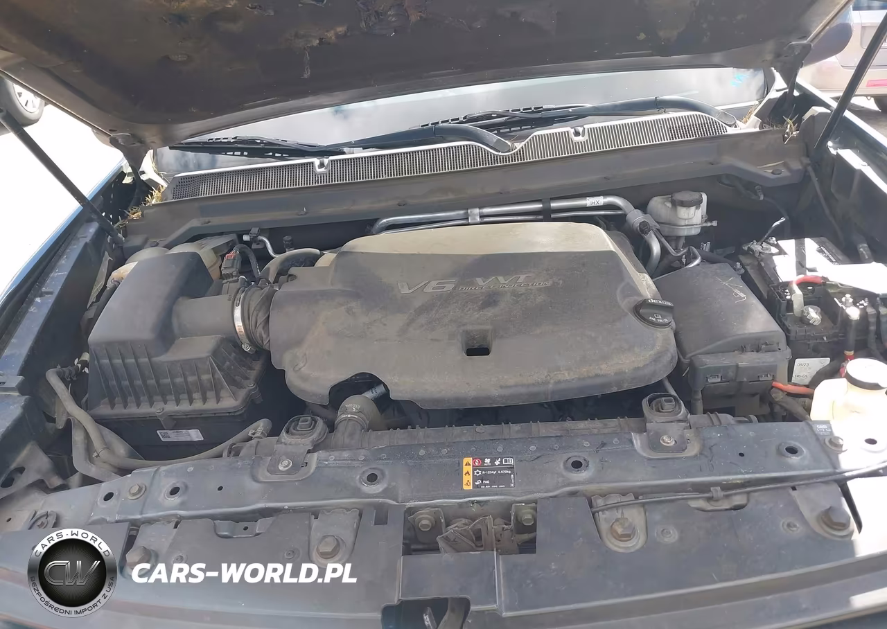 2019 Chevrolet Colorado Lt VIN:1GCGSCEN8K1345143 - 10