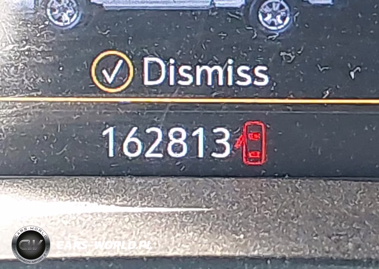 2019 Chevrolet Colorado Lt VIN:1GCGSCEN8K1345143 - 15