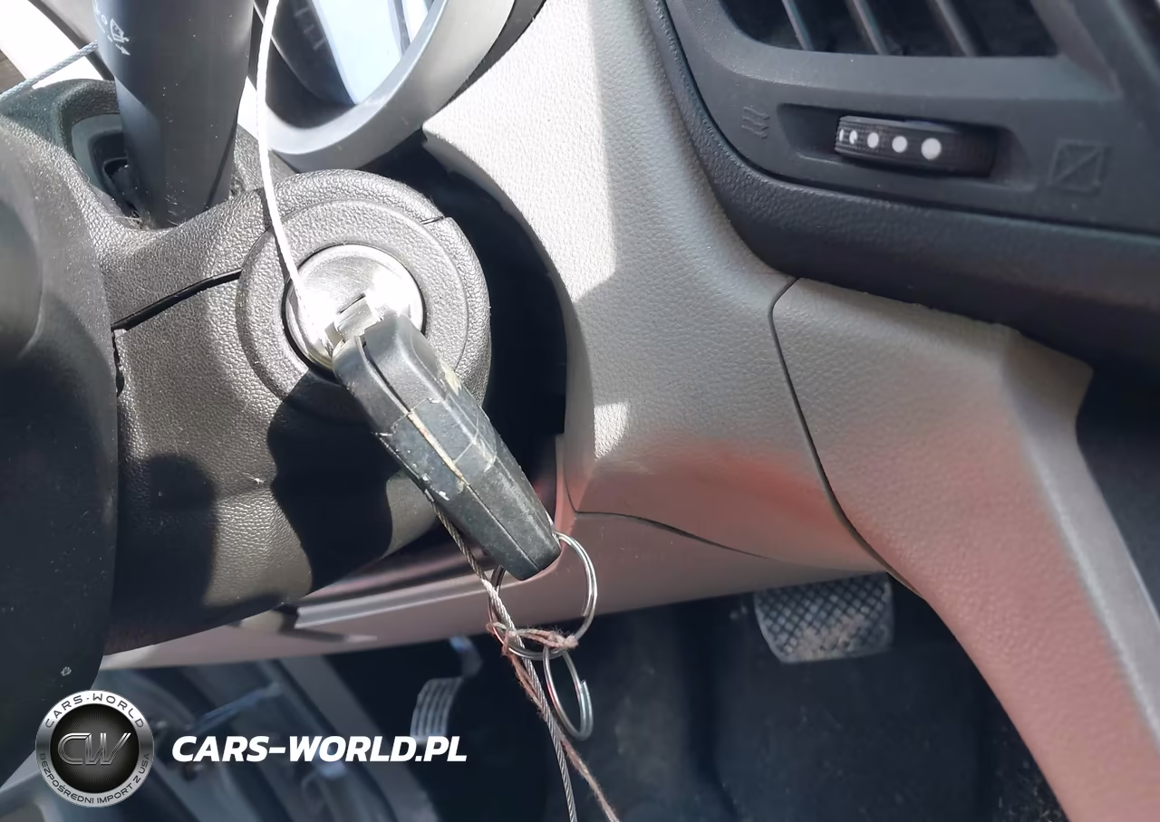 2010 Chevrolet Equinox Ls VIN:2CNALBEW0A6414176 - 11