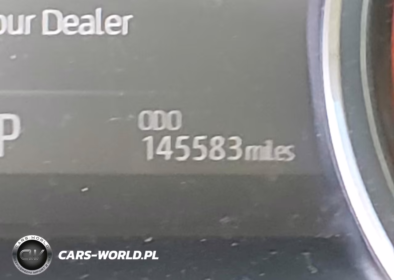2020 Toyota Camry Xse VIN:4T1K61AK0LU319677 - 7