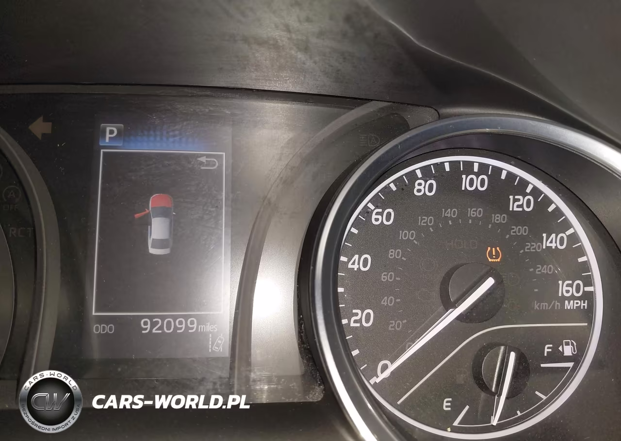2020 Toyota Camry Le VIN:4T1C11AK5LU301484 - 15