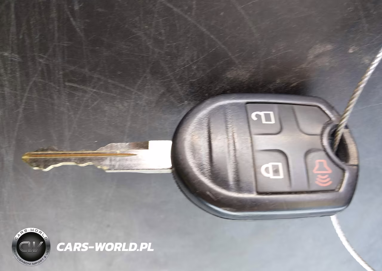 2013 Ford Edge Sel VIN:2FMDK3JC5DBC82030 - 11