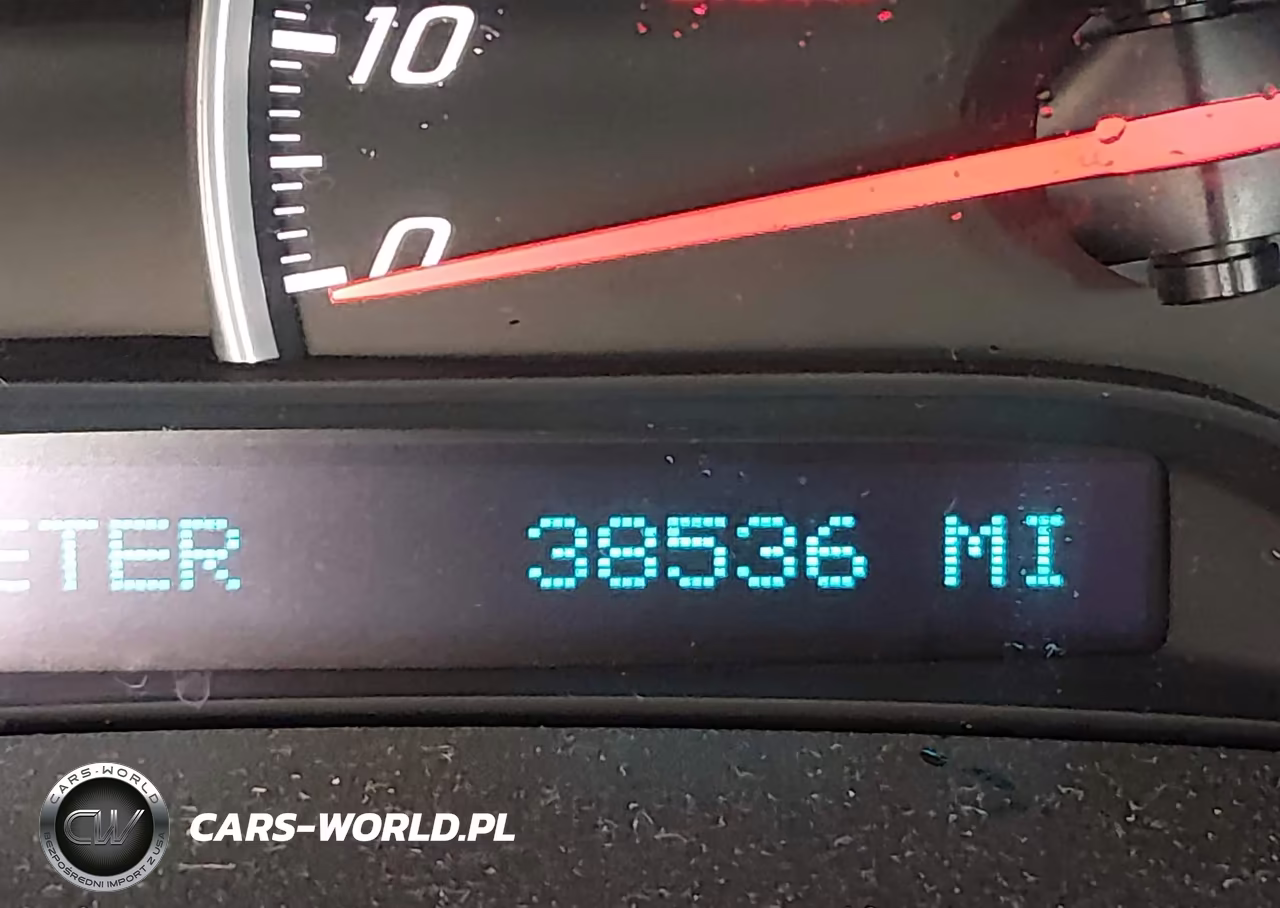 2005 Chevrolet Corvette VIN:1G1YY24U655120652 - 15