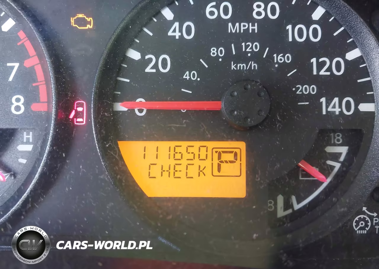 2012 Nissan Frontier Sv VIN:1N6AD0EV2CC415642 - 15