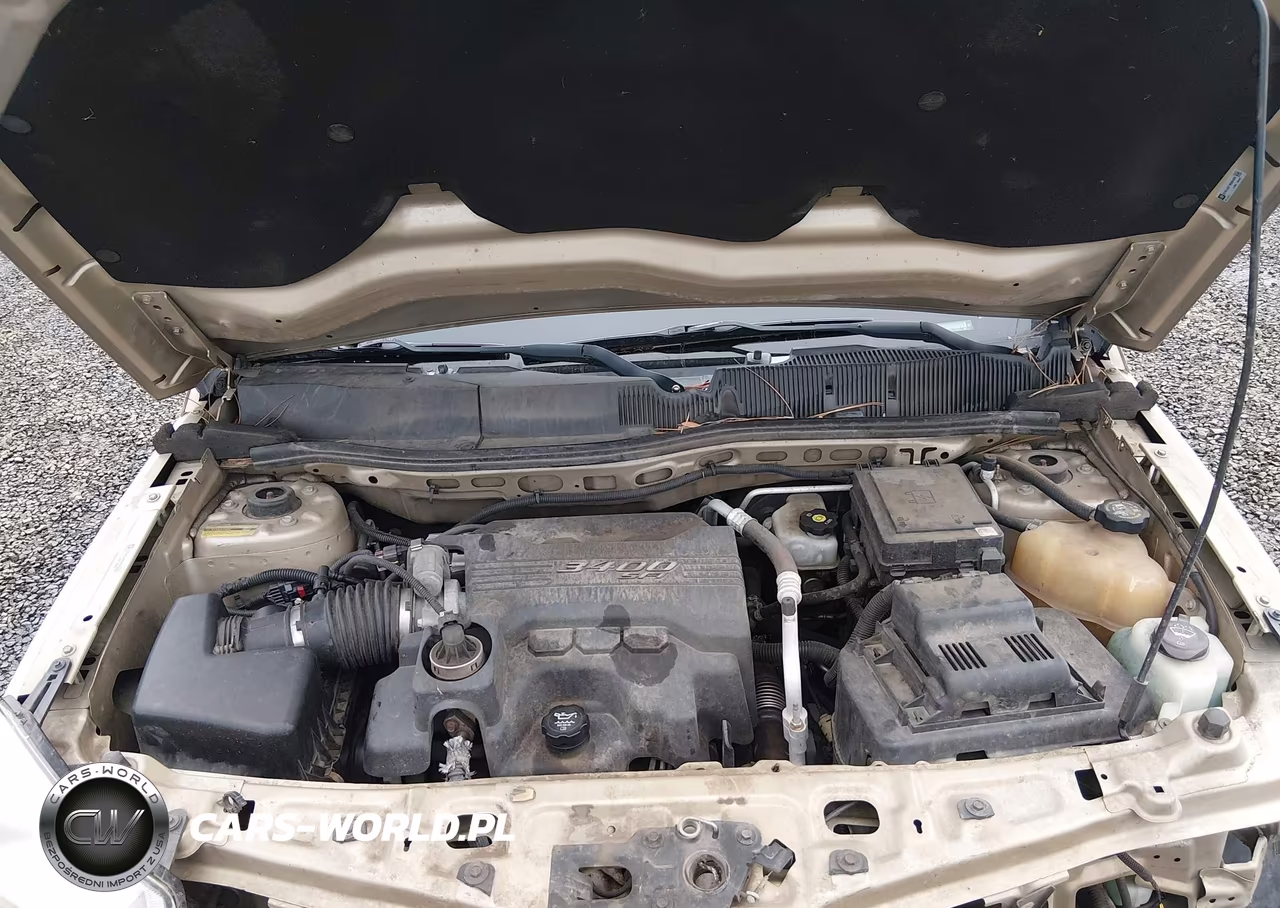 2008 Chevrolet Equinox Lt VIN:2CNDL63F186054028 - 10