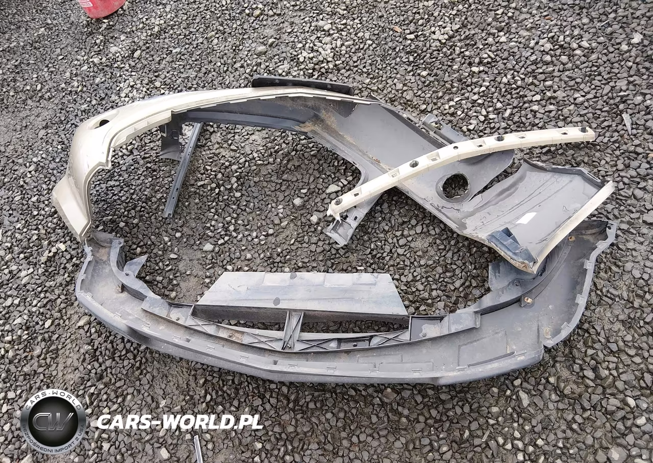 2008 Chevrolet Equinox Lt VIN:2CNDL63F186054028 - 12