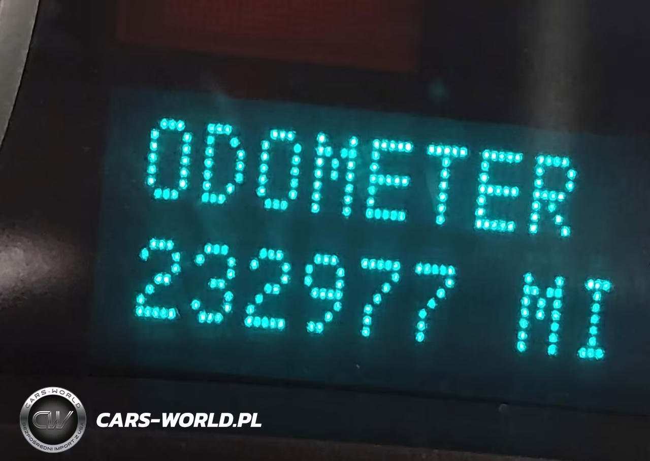 2008 Chevrolet Equinox Lt VIN:2CNDL63F186054028 - 16