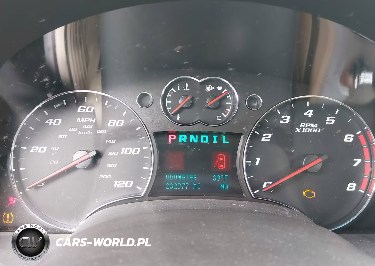 2008 Chevrolet Equinox Lt VIN:2CNDL63F186054028 - 7