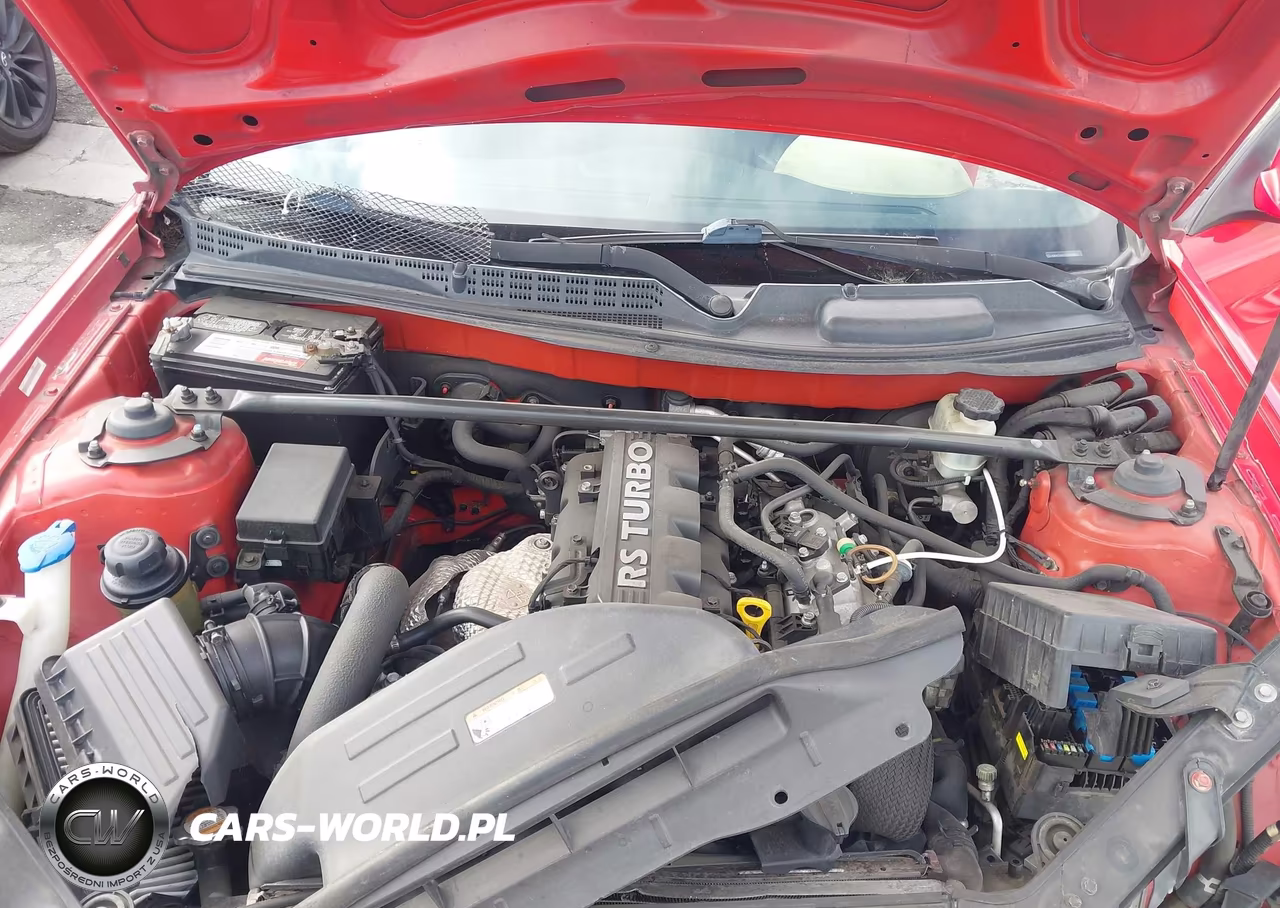 2010 Hyundai Genesis 2.0T VIN:KMHHT6KD7AU035413 - 10