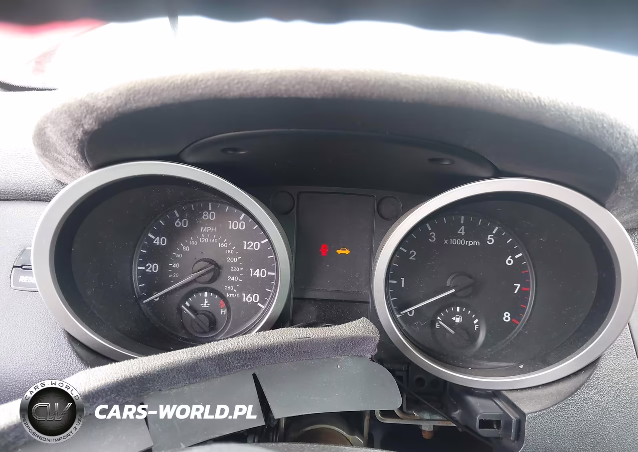 2010 Hyundai Genesis 2.0T VIN:KMHHT6KD7AU035413 - 7