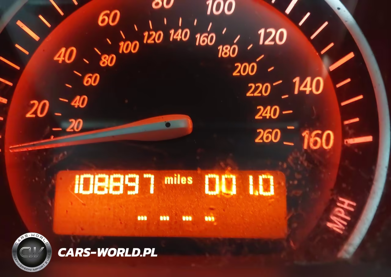 2005 BMW Z4 2.5I VIN:4USBT33535LS56772 - 16