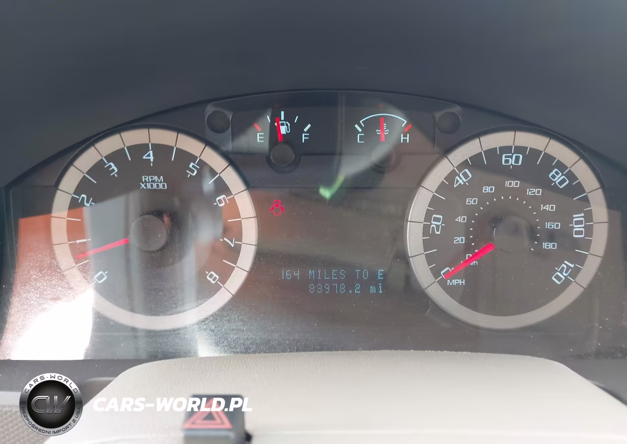 2011 Ford Escape Xlt VIN:1FMCU0DG9BKC09832 - 7