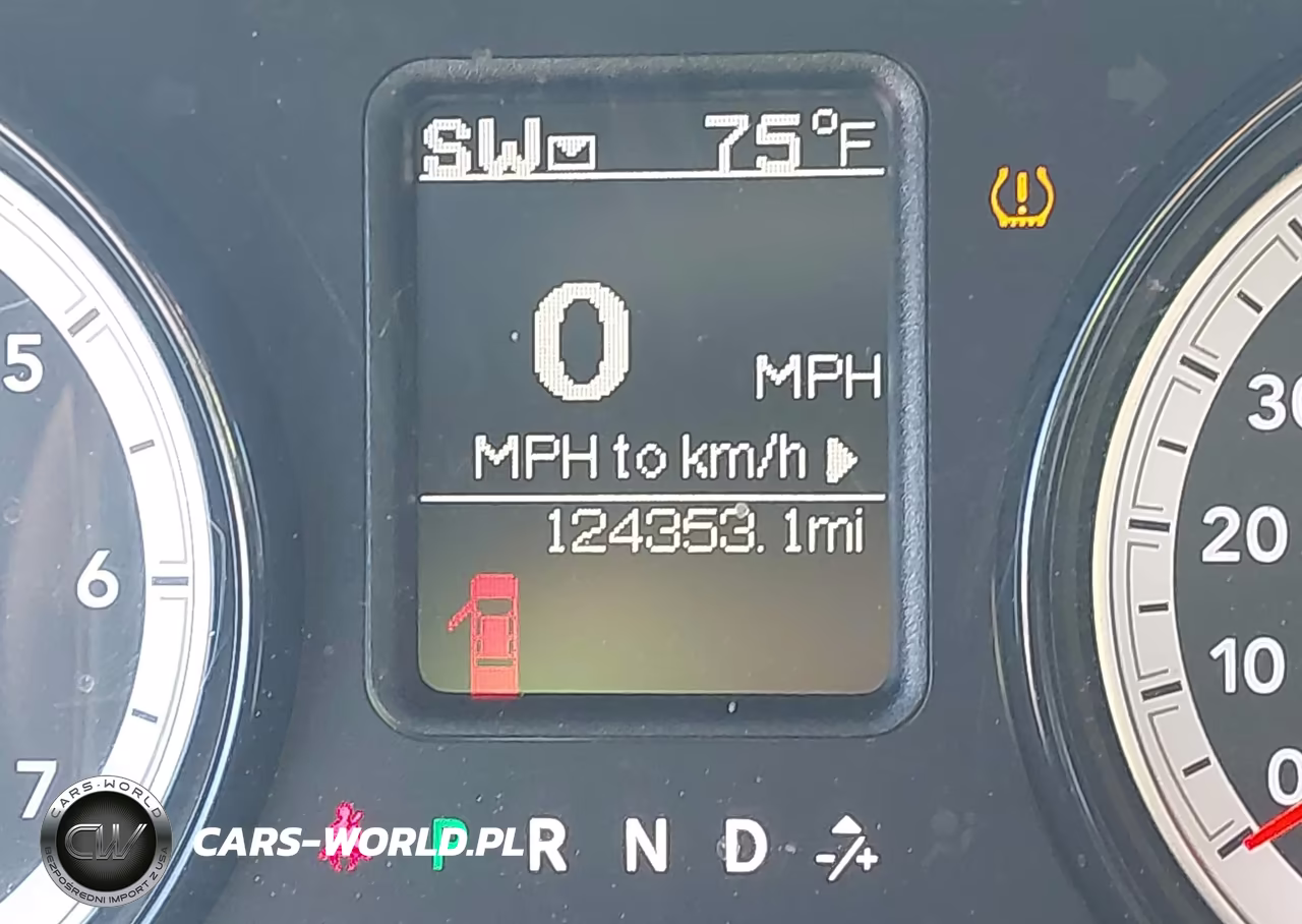 2016 Ram 1500 Big Horn VIN:1C6RR7GT4GS264530 - 15