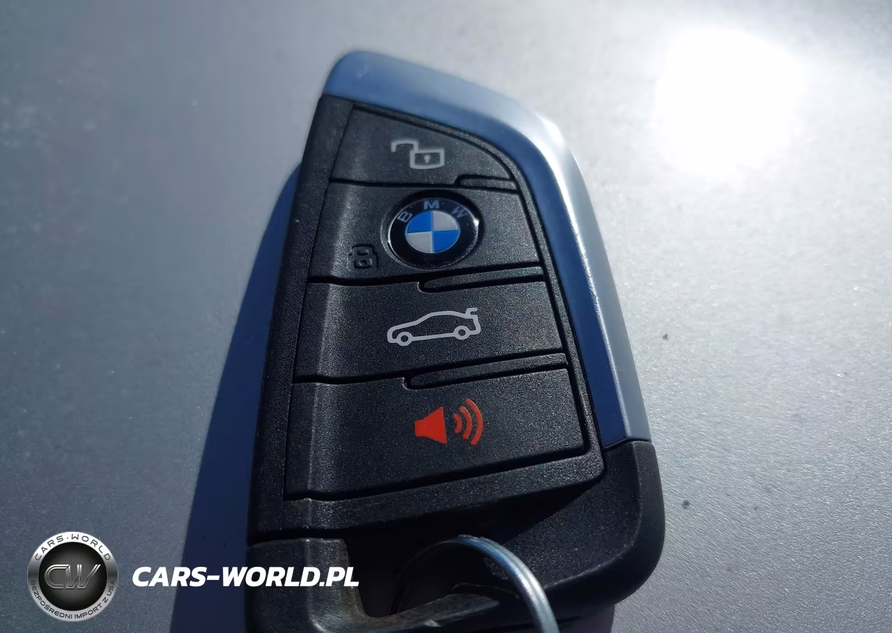 2023 BMW I4 Edrive40 VIN:WBY73AW08PFP99468 - 11
