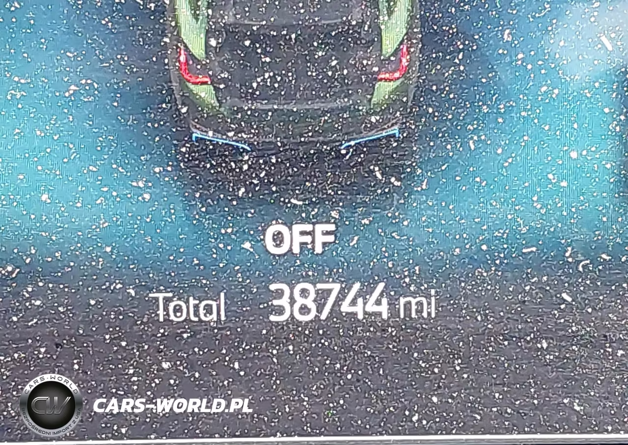 2023 BMW I4 Edrive40 VIN:WBY73AW08PFP99468 - 15