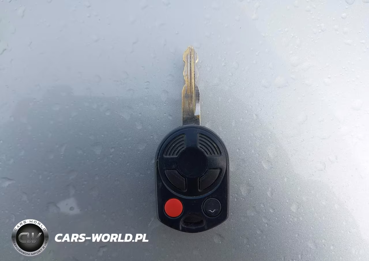 2009 Ford Fusion Se VIN:3FAHP07Z59R171817 - 11