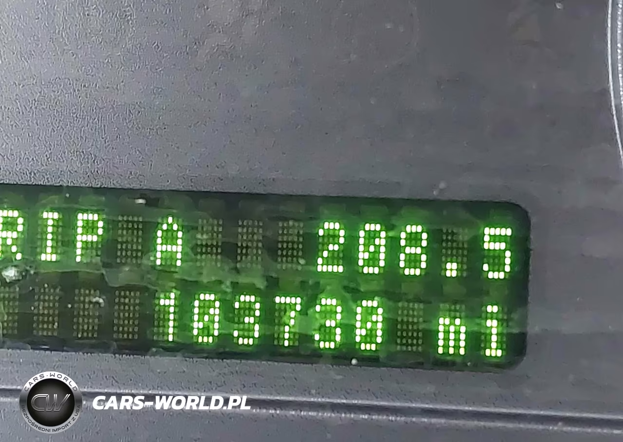 2009 Ford Fusion Se VIN:3FAHP07Z59R171817 - 15