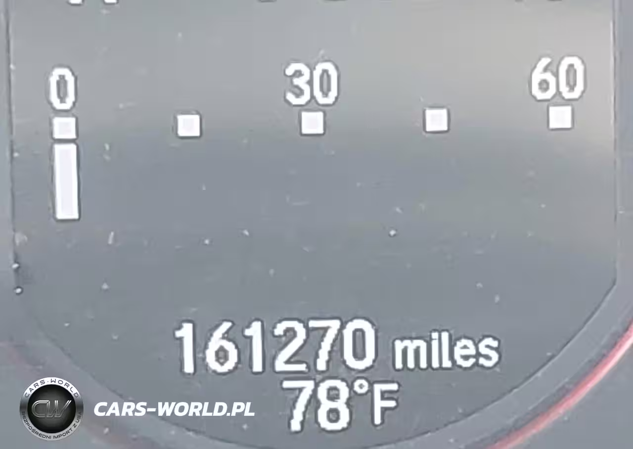 2016 Honda Accord Touring VIN:1HGCT2B07GA007577 - 16