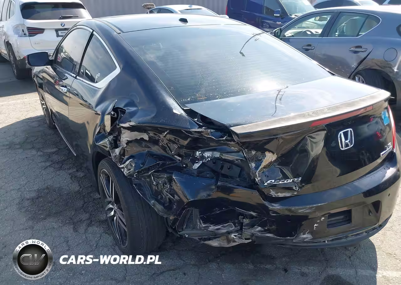 2016 Honda Accord Touring VIN:1HGCT2B07GA007577 - 19