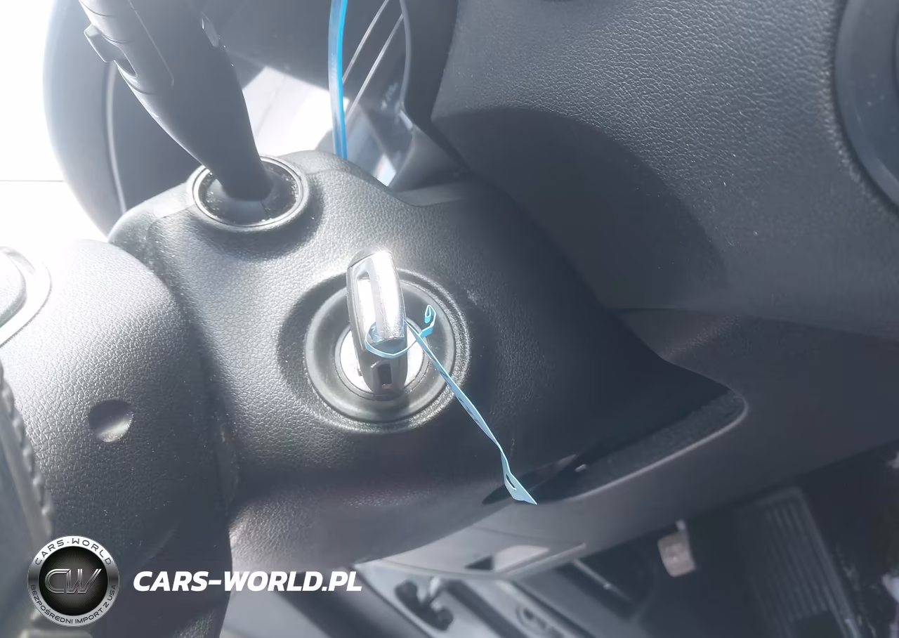 2020 Kia Sorento 3.3L Lx VIN:5XYPGDA5XLG618453 - 11