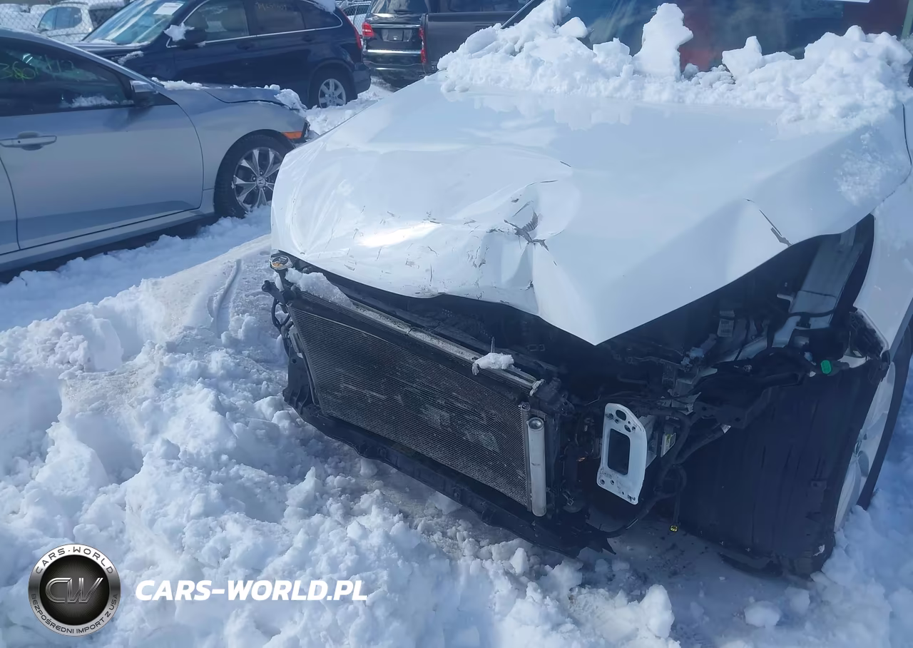 2020 Kia Sorento 3.3L Lx VIN:5XYPGDA5XLG618453 - 18