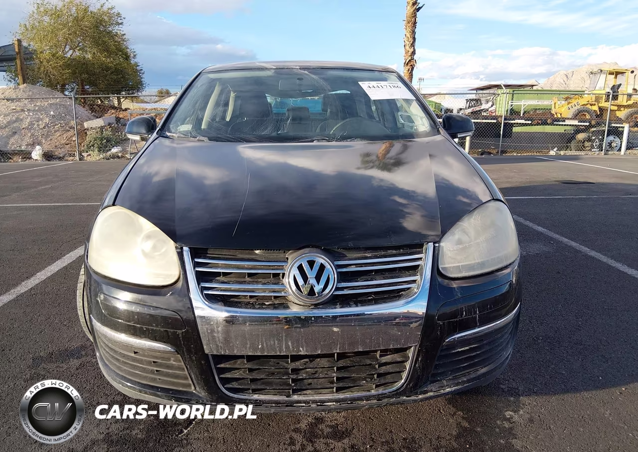 2010 Volkswagen Jetta Limited Edition VIN:3VWRZ7AJ2AM164133 - 12