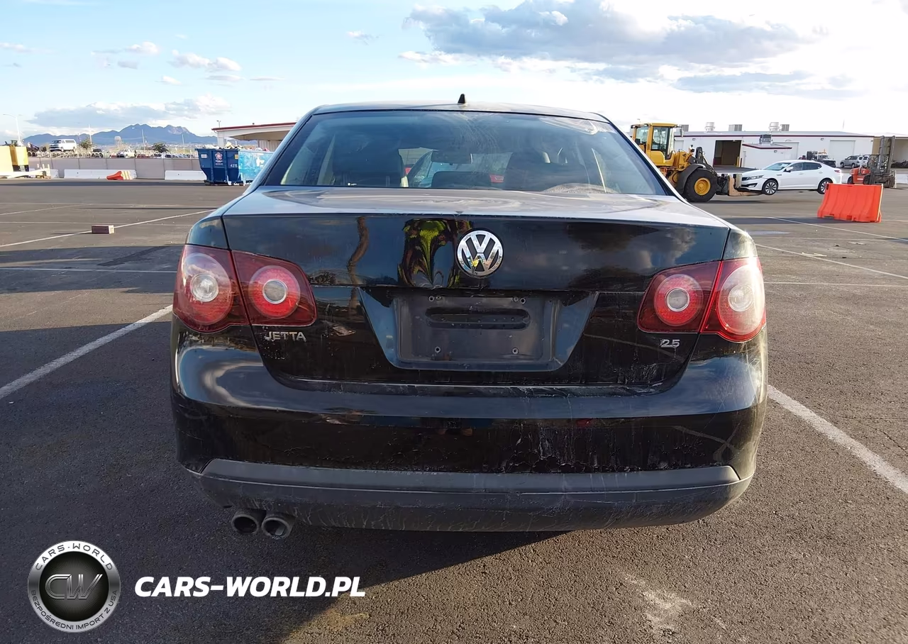 2010 Volkswagen Jetta Limited Edition VIN:3VWRZ7AJ2AM164133 - 16