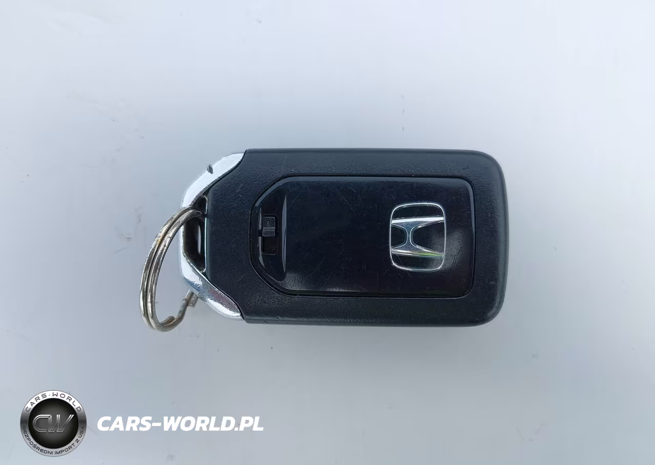 2019 Honda Odyssey Lx VIN:5FNRL6H26KB128335 - 11