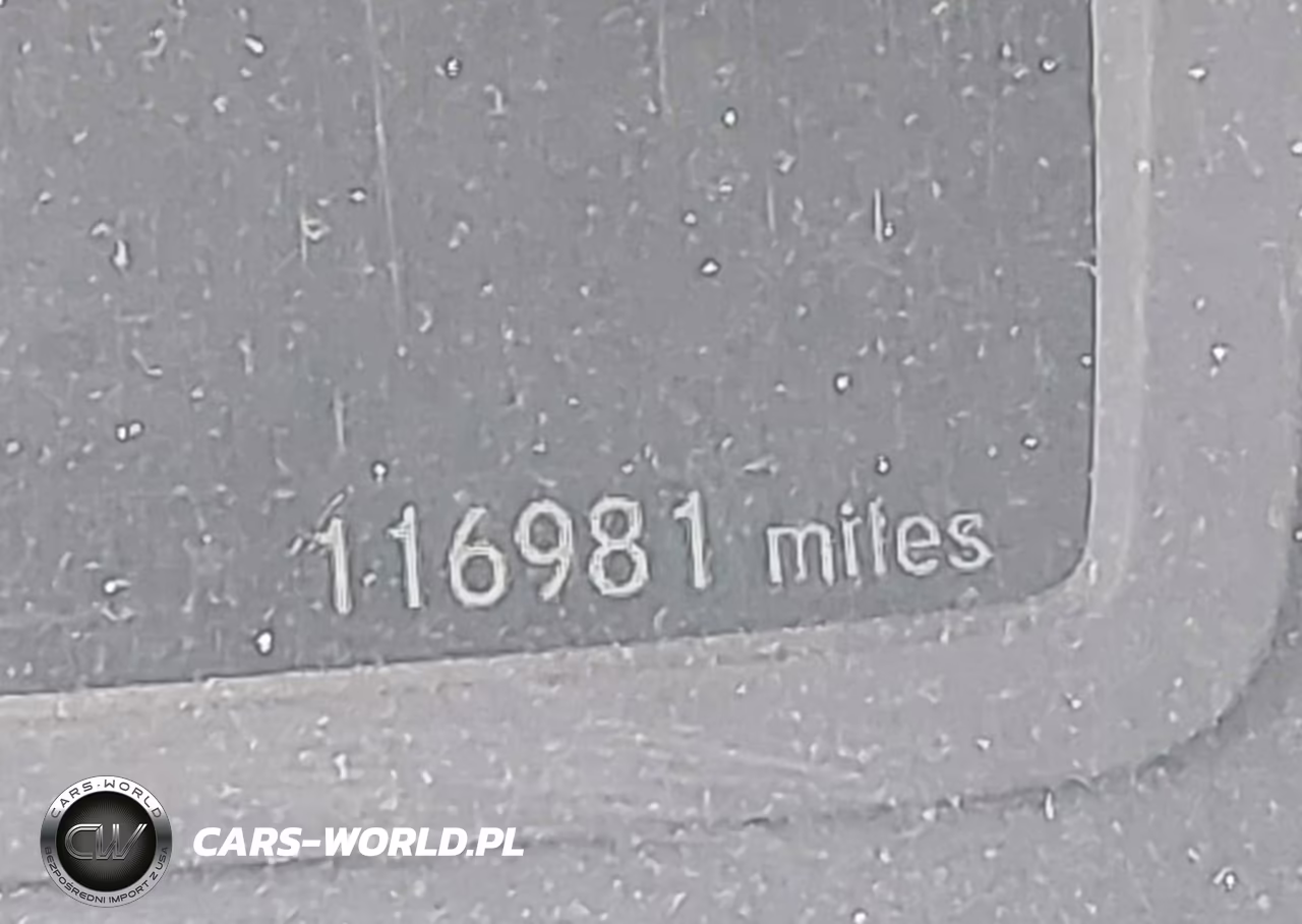 2019 Honda Odyssey Lx VIN:5FNRL6H26KB128335 - 16