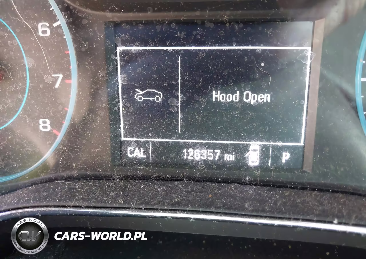 2017 Chevrolet Cruze Lt Auto VIN:3G1BE6SM8HS585498 - 15