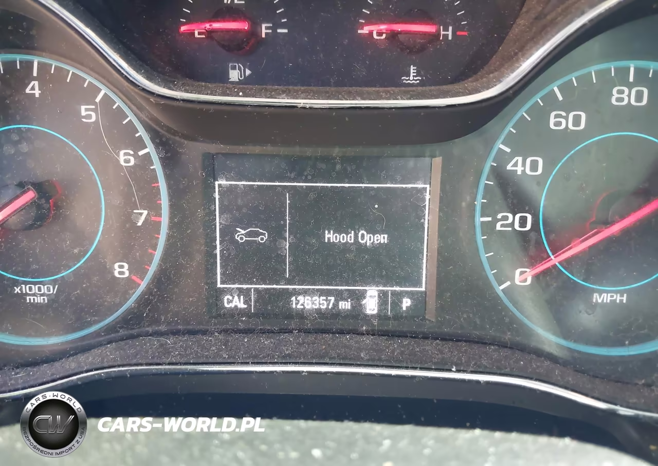 2017 Chevrolet Cruze Lt Auto VIN:3G1BE6SM8HS585498 - 7