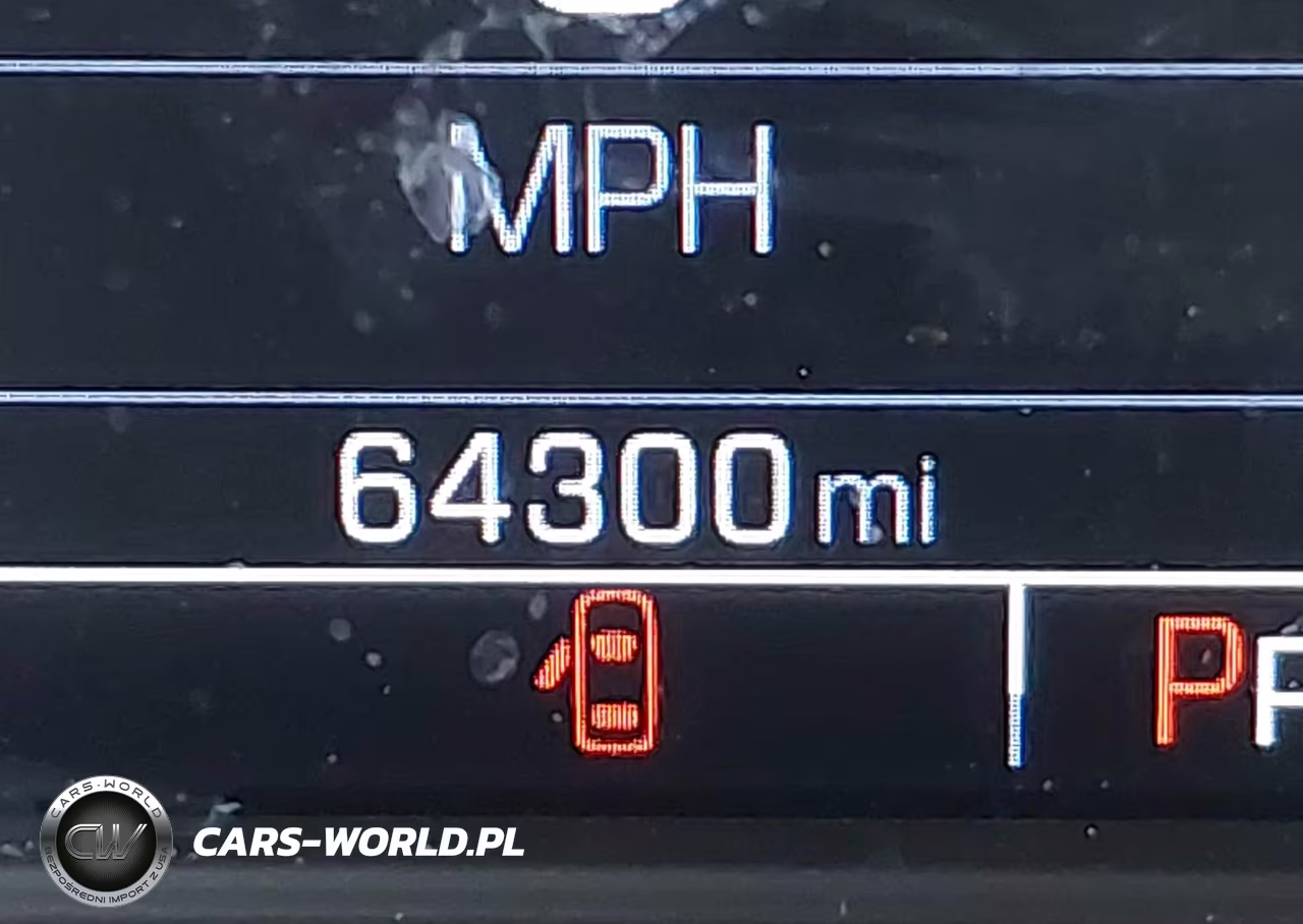 2018 Chevrolet Silverado 1500 High Country VIN:3GCUKTEC5JG525746 - 15