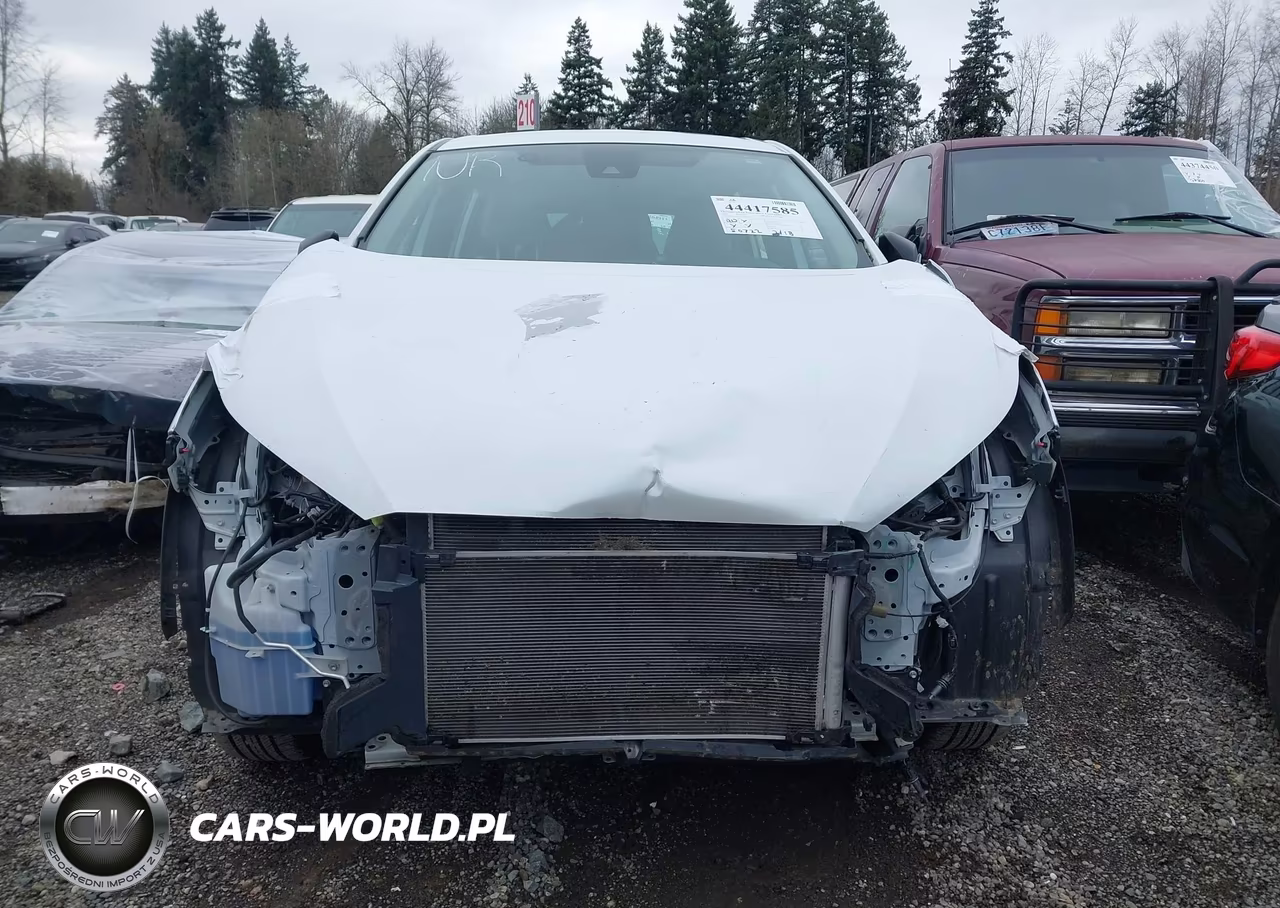 2022 Toyota Corolla Cross L VIN:7MUAAABG4NV009408 - 13