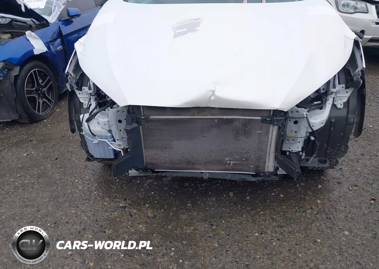 2022 Toyota Corolla Cross L VIN:7MUAAABG4NV009408 - 6