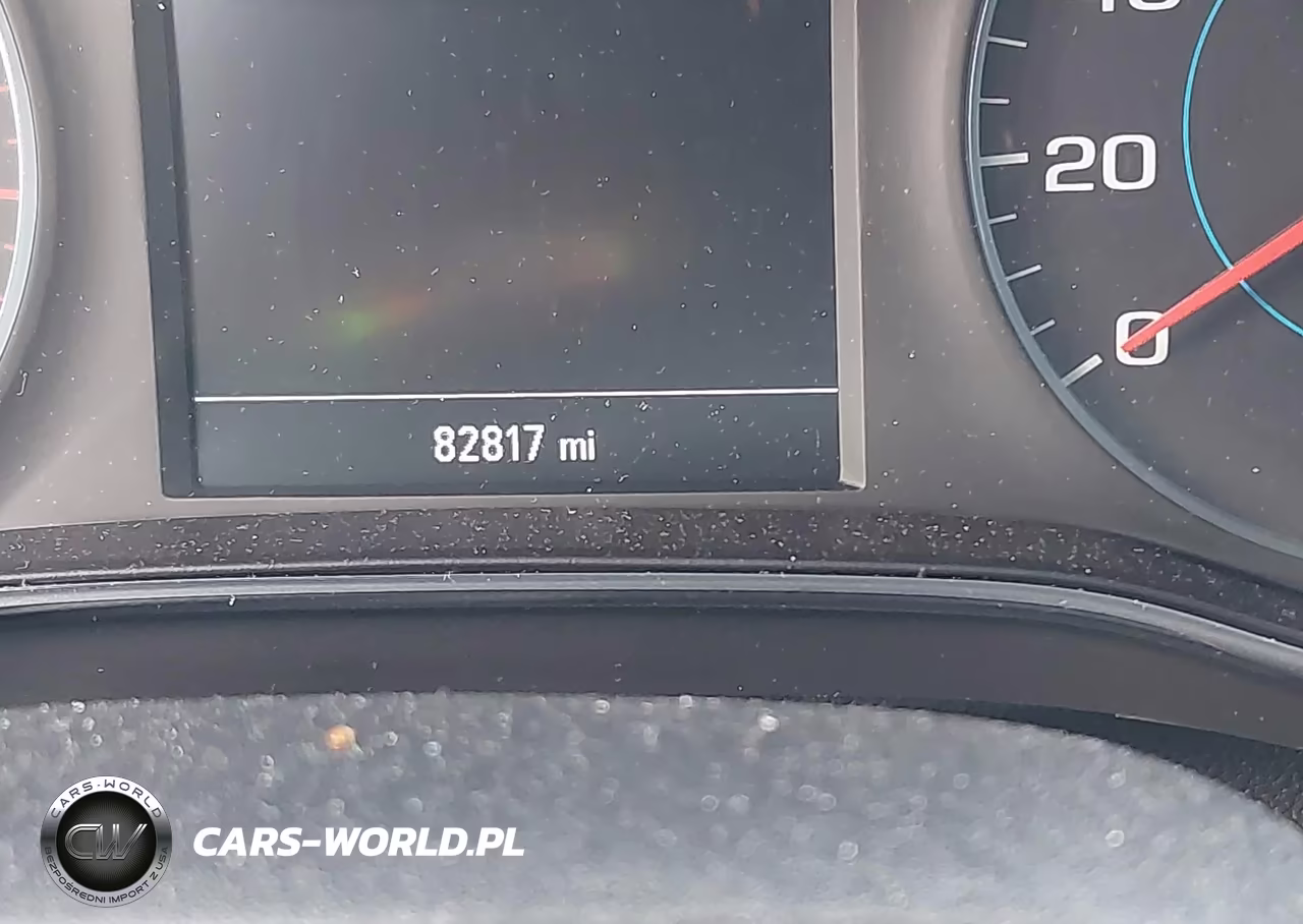 2018 Chevrolet Cruze Lt Auto VIN:1G1BE5SM8J7181809 - 14