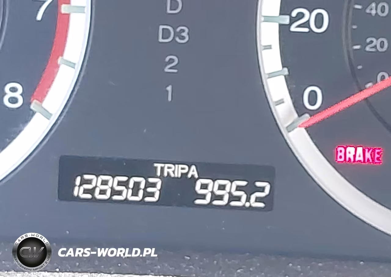 2010 Honda Accord 2.4 Lx VIN:1HGCP2F37AA003643 - 16