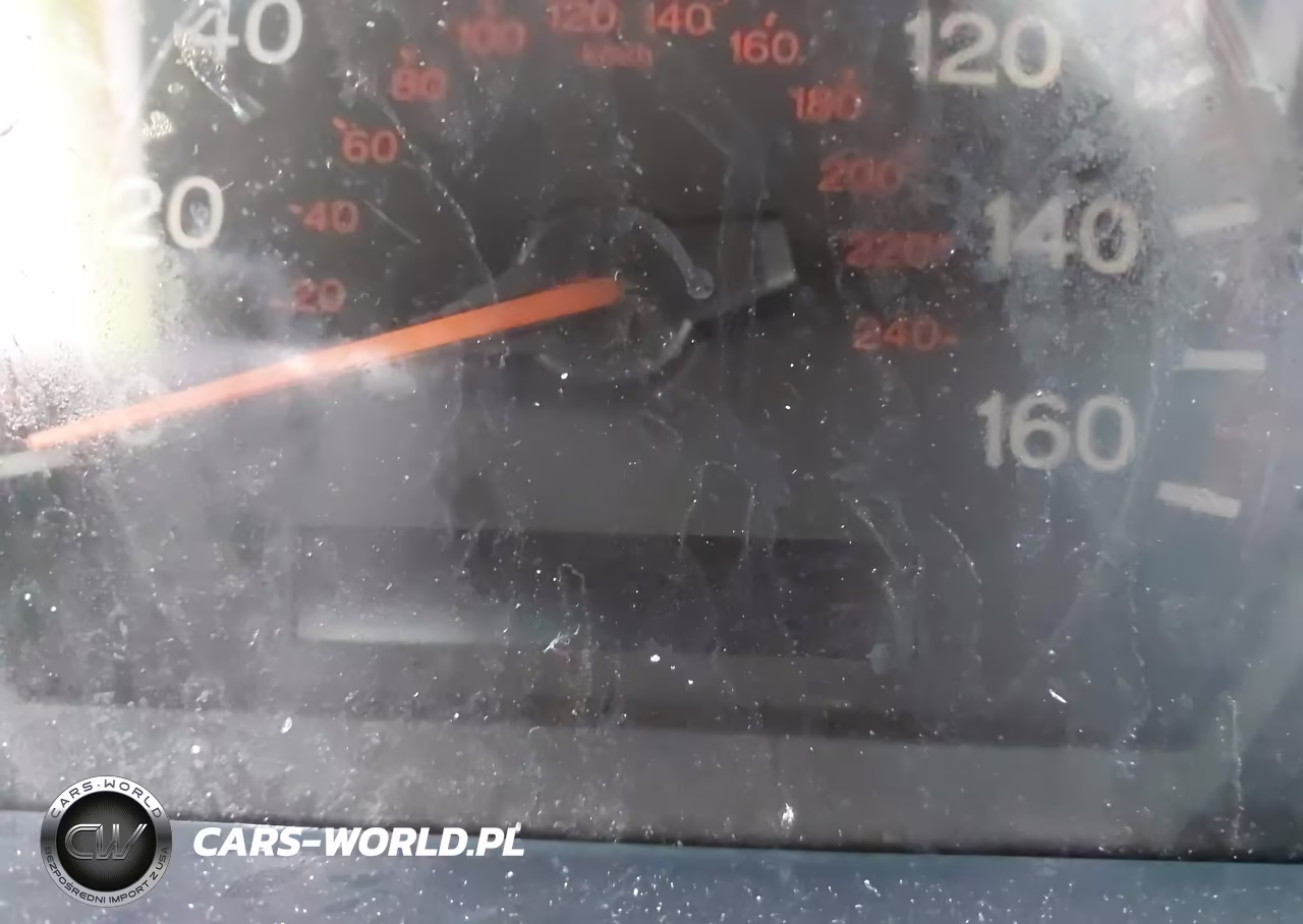 2004 Honda Accord 2.4 Ex VIN:1HGCM72694A000169 - 15