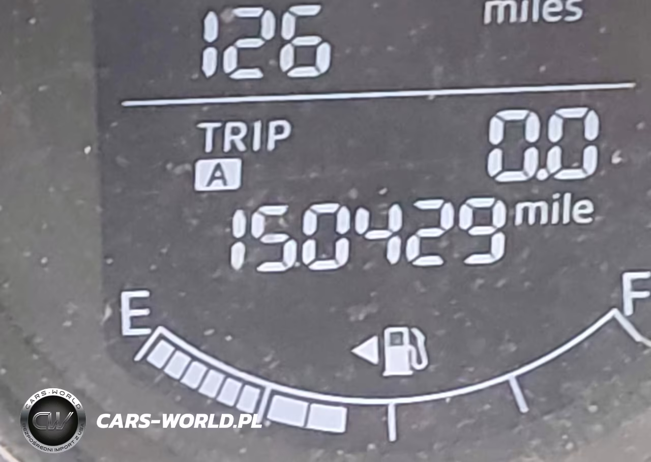 2016 Mazda Cx-5 Sport VIN:JM3KE4BYXG0691964 - 15