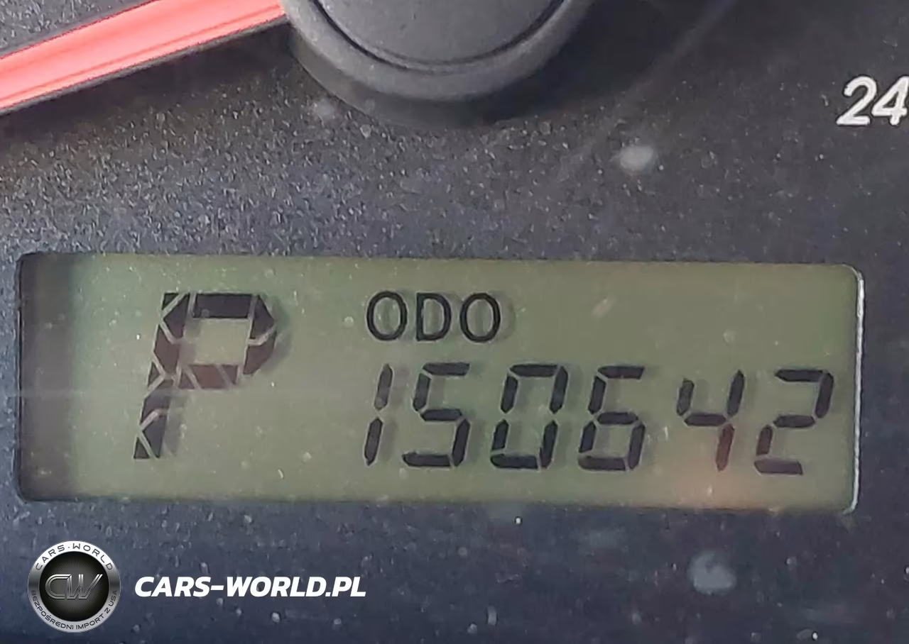 2011 Toyota Corolla Le VIN:JTDBU4EE2B9126836 - 15
