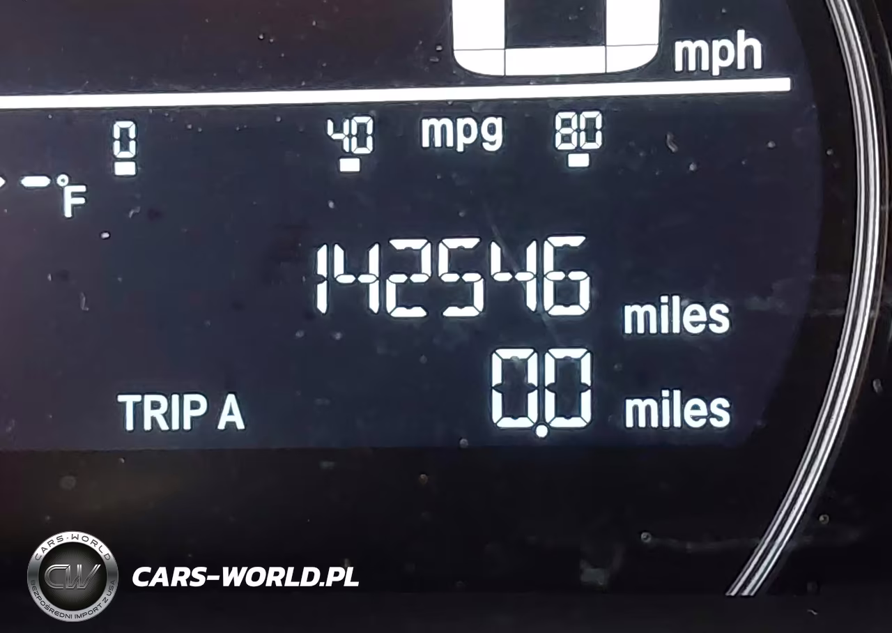 2016 Honda Civic Lx VIN:2HGFC2F59GH557903 - 15