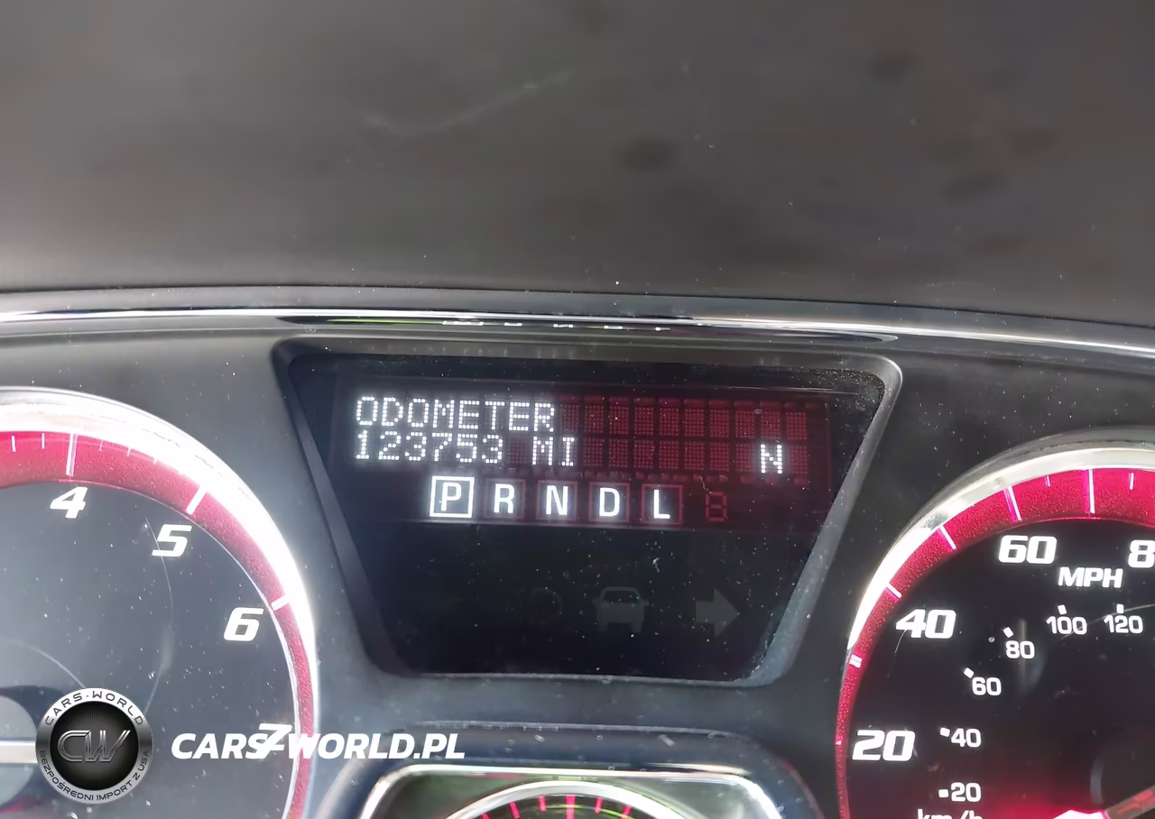 2016 GMC Acadia Denali VIN:1GKKRTKD0GJ159402 - 15