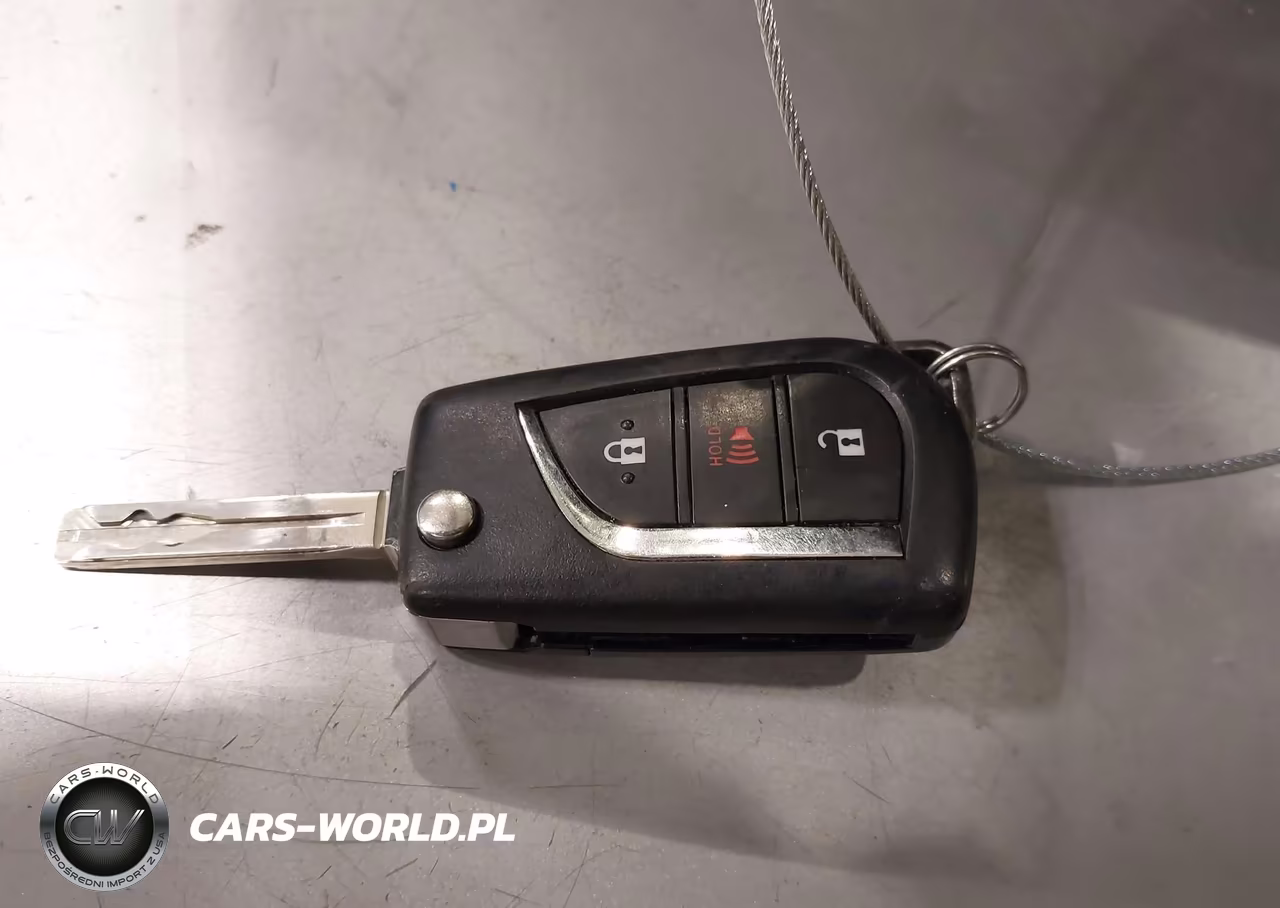 2022 Toyota Rav4 Hybrid Le VIN:4T3LWRFV3NU078651 - 11