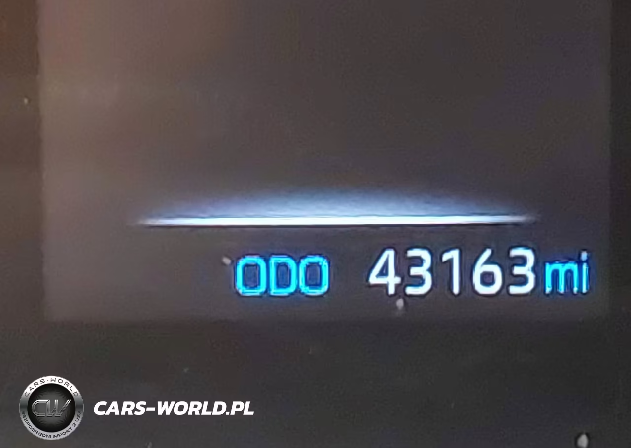 2022 Toyota Rav4 Hybrid Le VIN:4T3LWRFV3NU078651 - 15